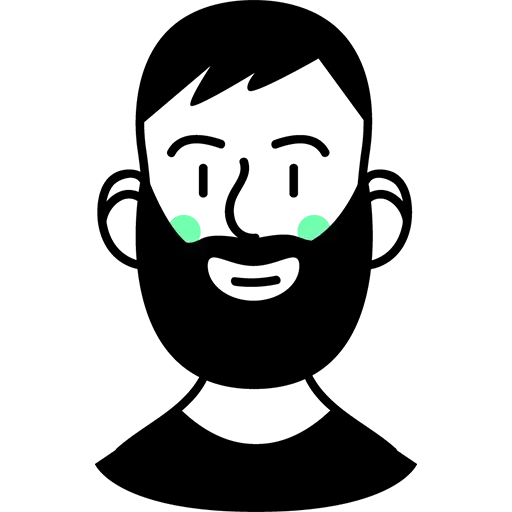 Avatar 2